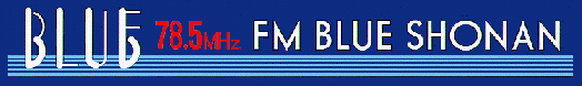 fmロゴ