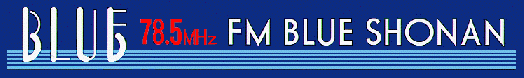 fmS